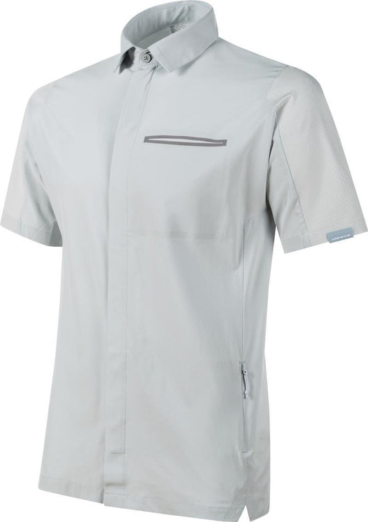 Crashiano Shirt - Mens - Highway 1