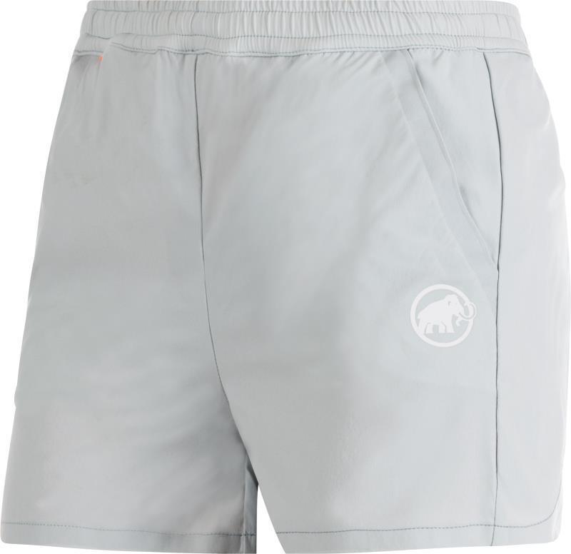 Crashiano Shorts - Womens - Highway 1