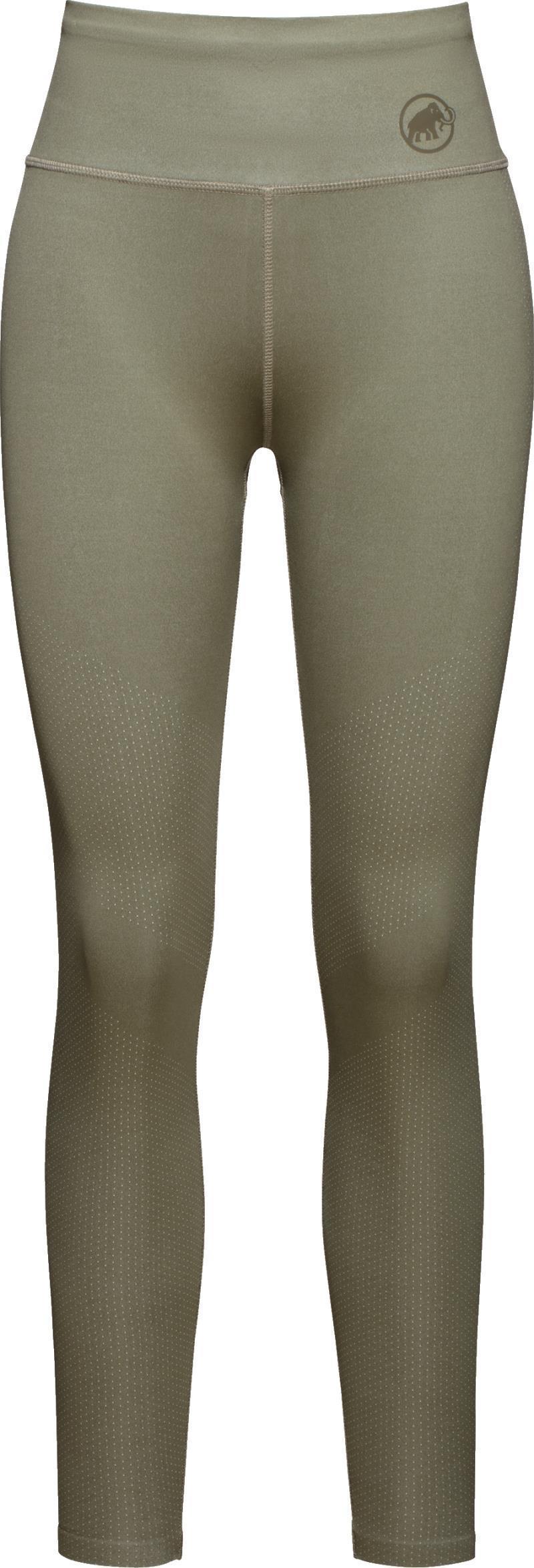 Crashiano Tights - Womens - Tin 1