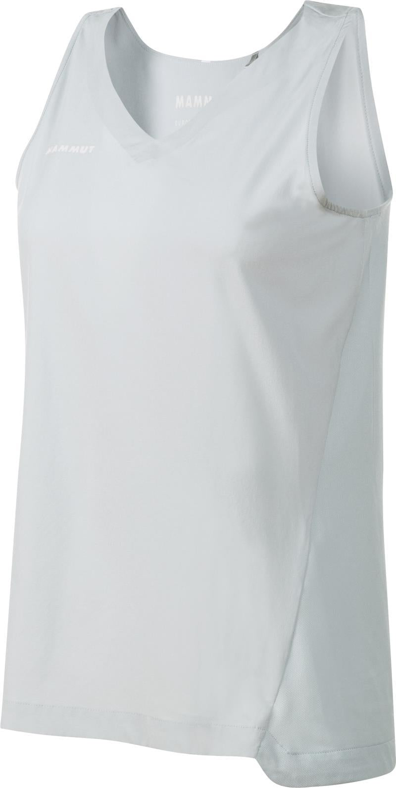 Crashiano Top - Womens - Highway 1