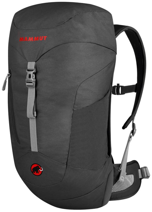 Creon Tour 20L - Black 1