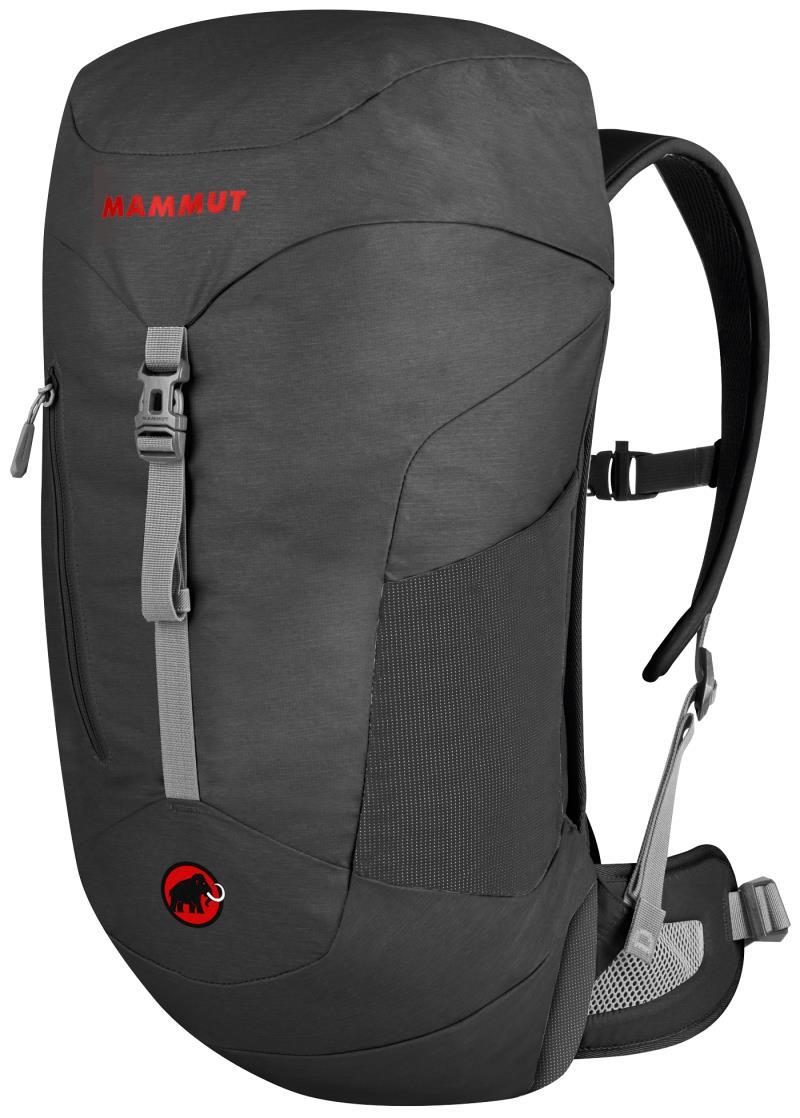 Creon Tour 28L - Black 1