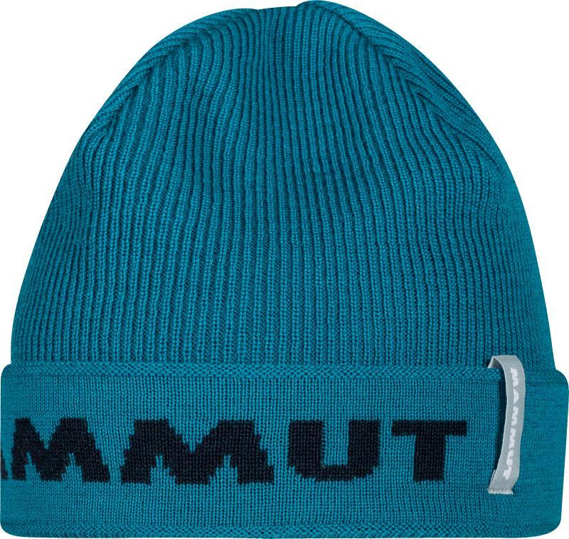 Cruise Beanie - Sapphire / Marine 1
