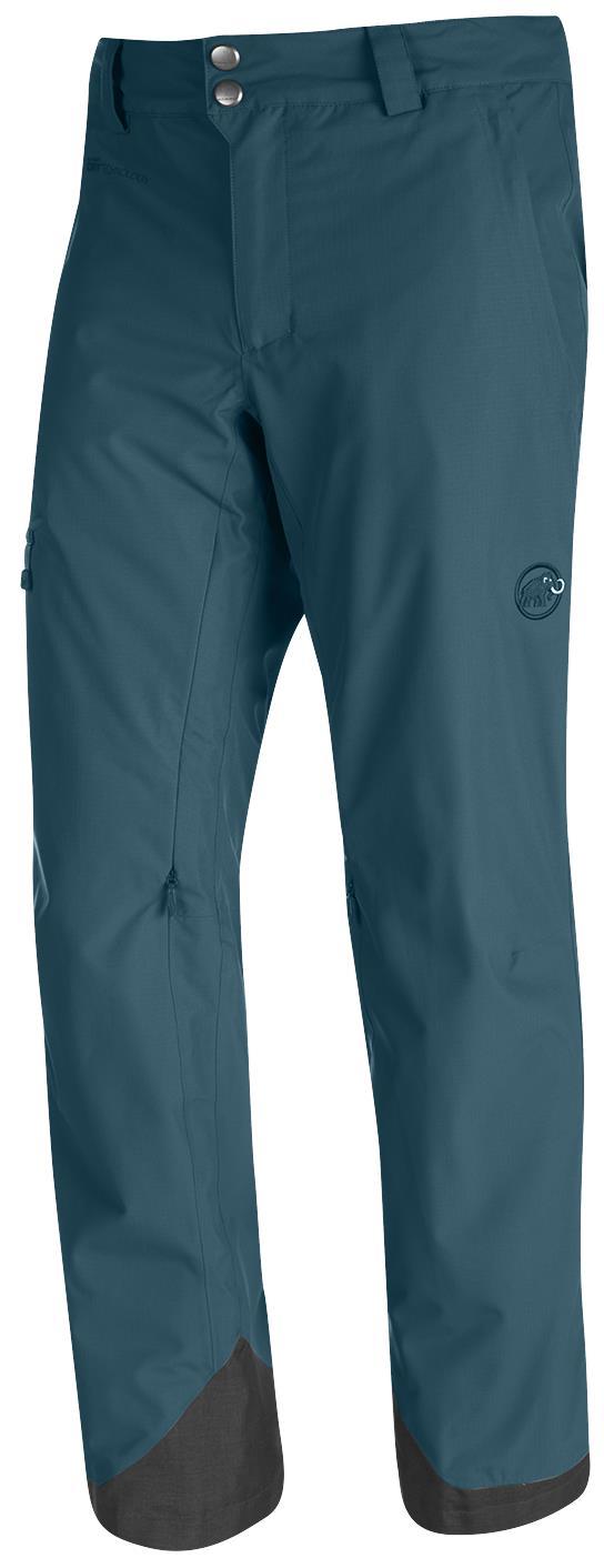 Cruise HS Thermo Pants - Mens - Orion 1