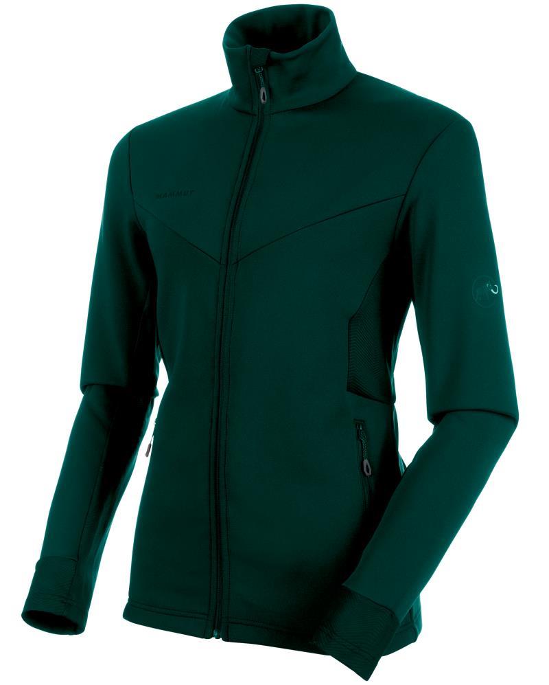 Cruise ML Jacket - Mens - Dark Teal 1