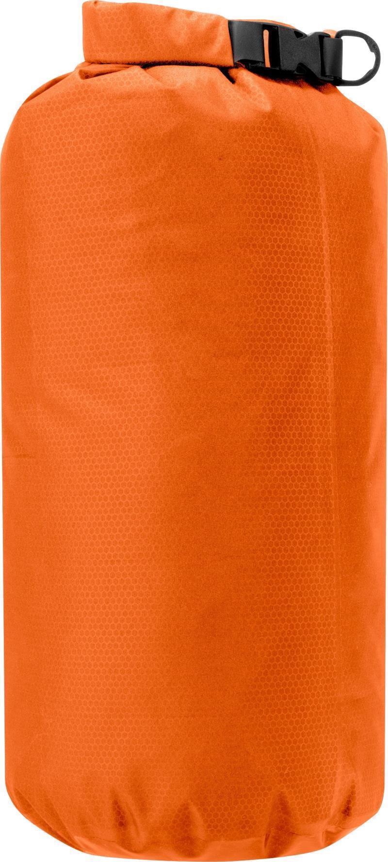 Drybag Light 10L - Zion 2