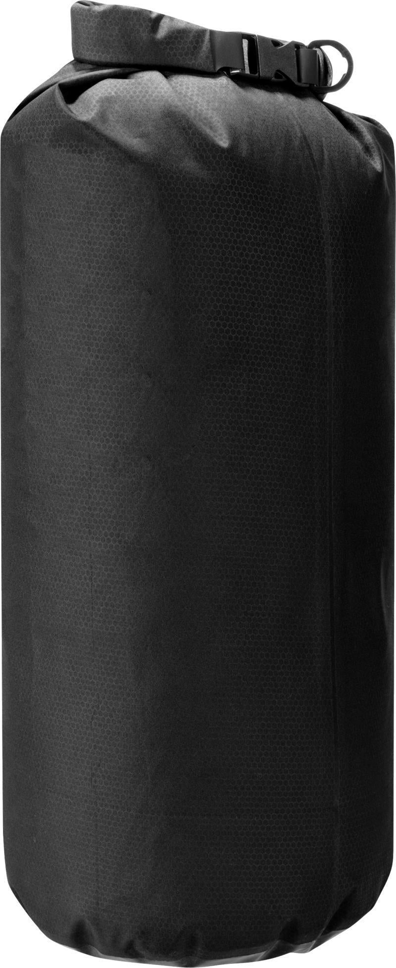 Drybag Light 15L - Black 2
