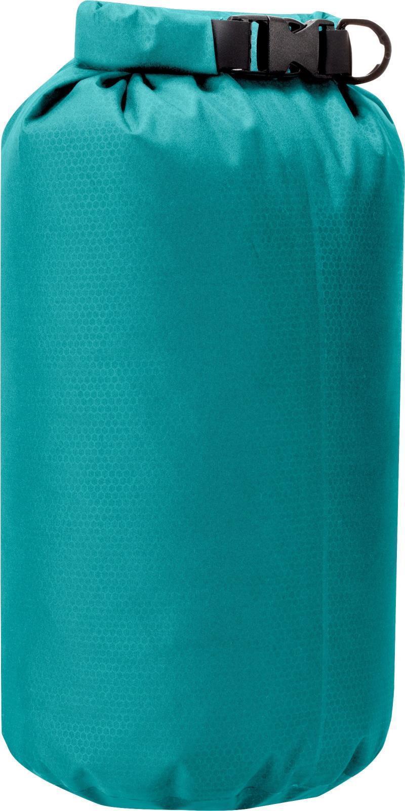 Drybag Light 5L - Waters 2