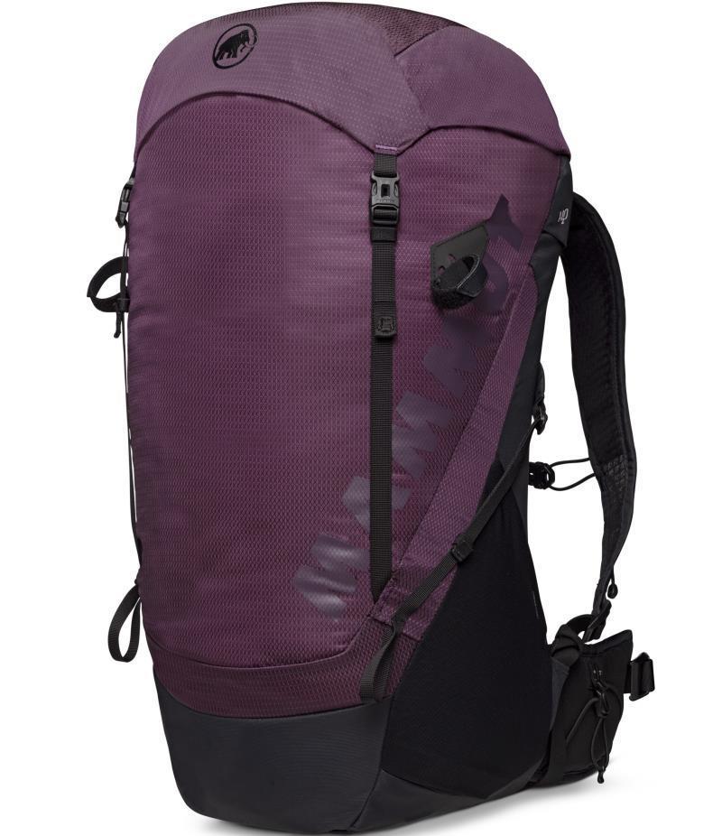 Ducan 30L - Womens - Galaxy / Black 1