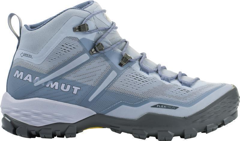 Ducan Mid GTX - Womens - Zen / Dark Zen 2