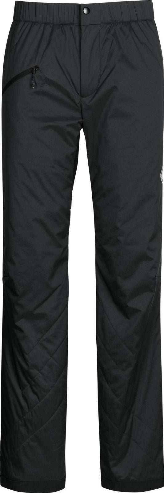 Eigerjoch IN Flex Pants - Unisex - Black 1