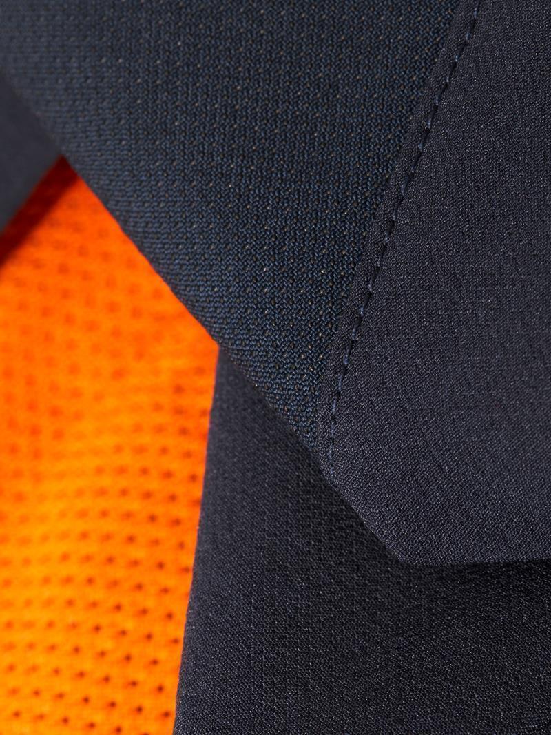 Eisfeld Advanced SO Pants, Long - Mens - Night 3