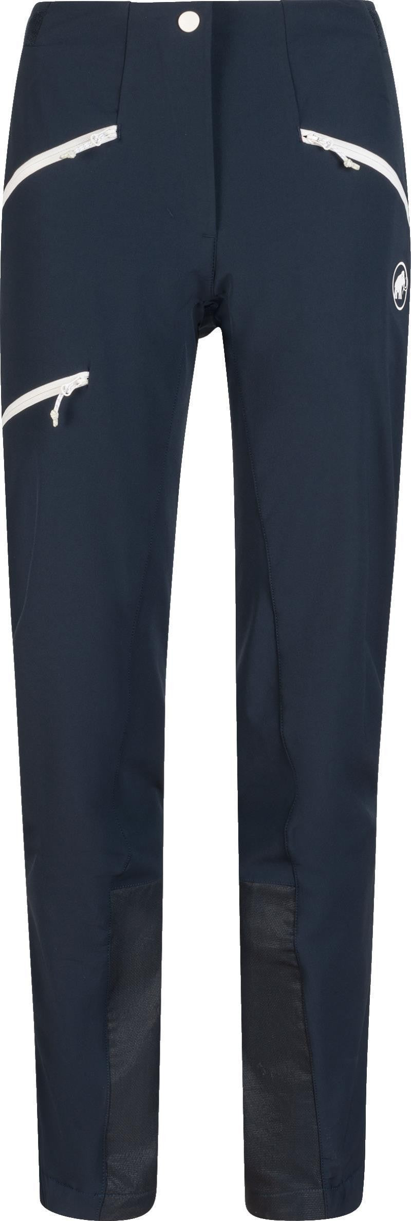 Eisfeld Advanced SO Pants, Reg - Womens - night 1