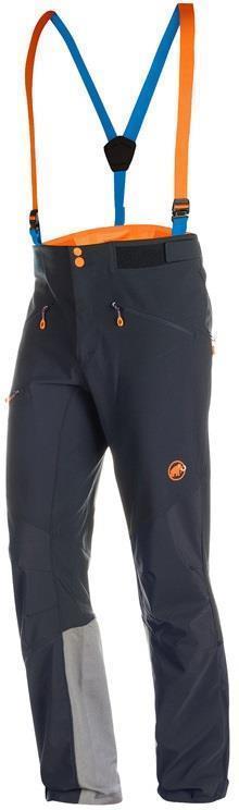 Eisfeld Guide SO Pants, Long - Mens - Night 1