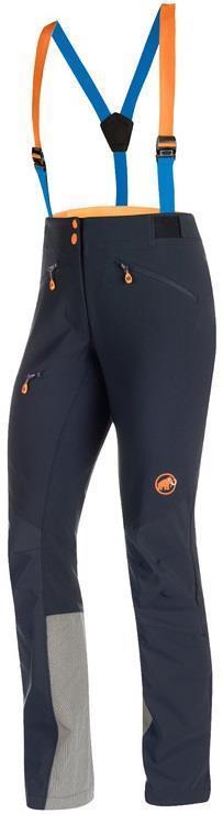 Eisfeld Guide SO Pants, Long - Womens - Night 1