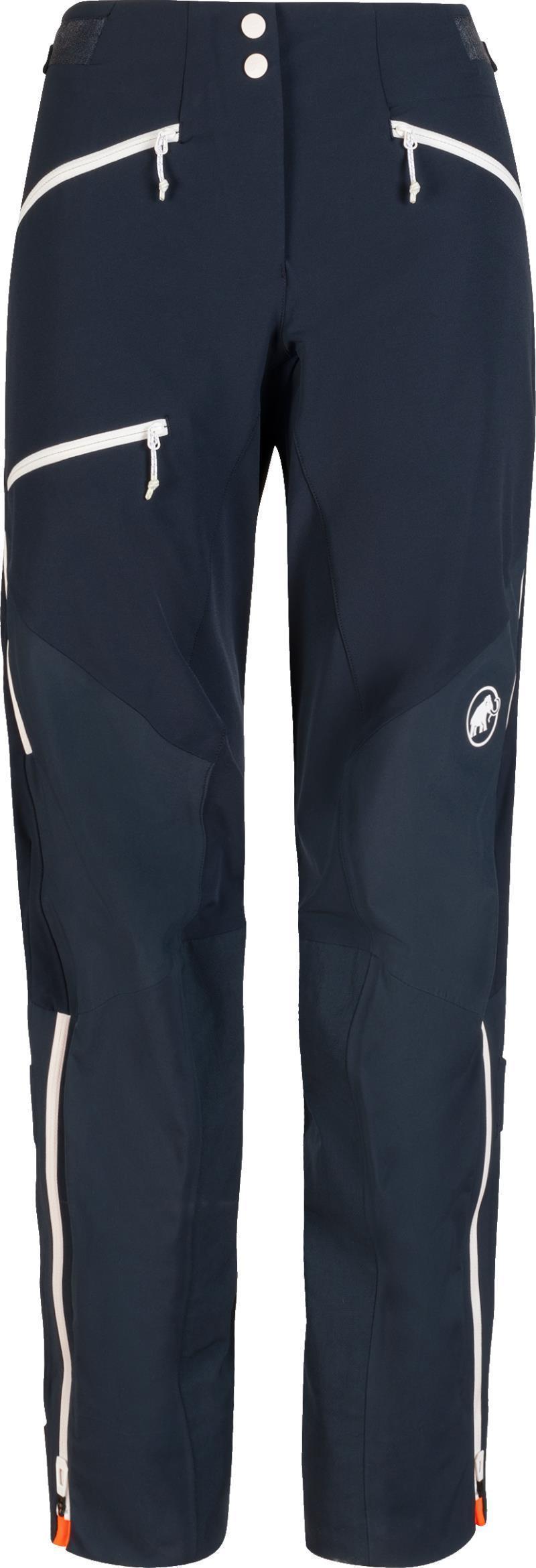 Eisfeld Guide SO Pants, Reg - Womens - Night 1