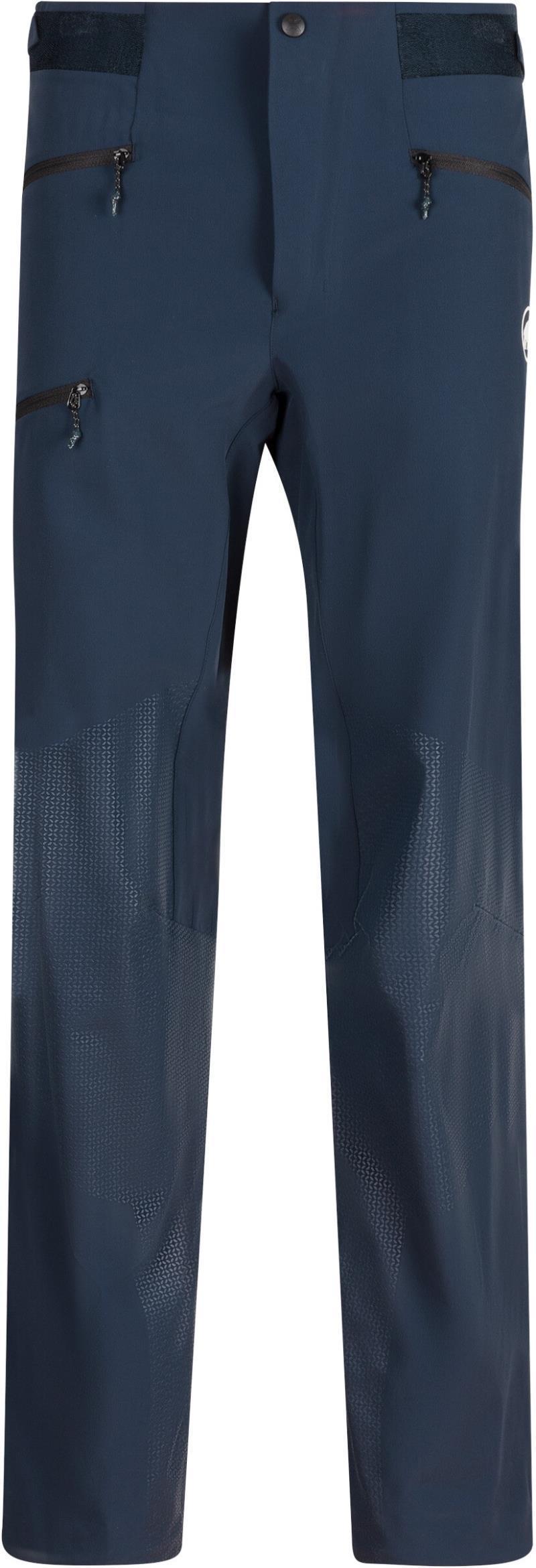 Eisfeld Light SO Pants, Long - Mens - Night 1
