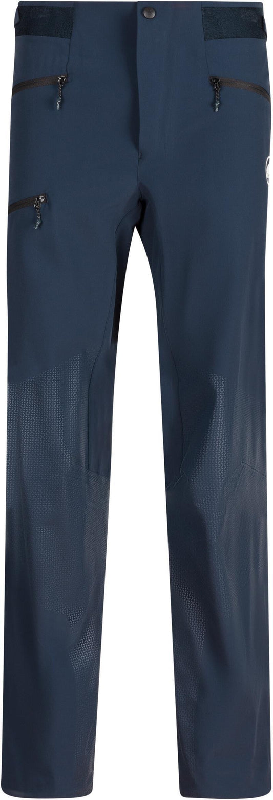 Eisfeld Light SO Pants, Reg - Mens - Night 1