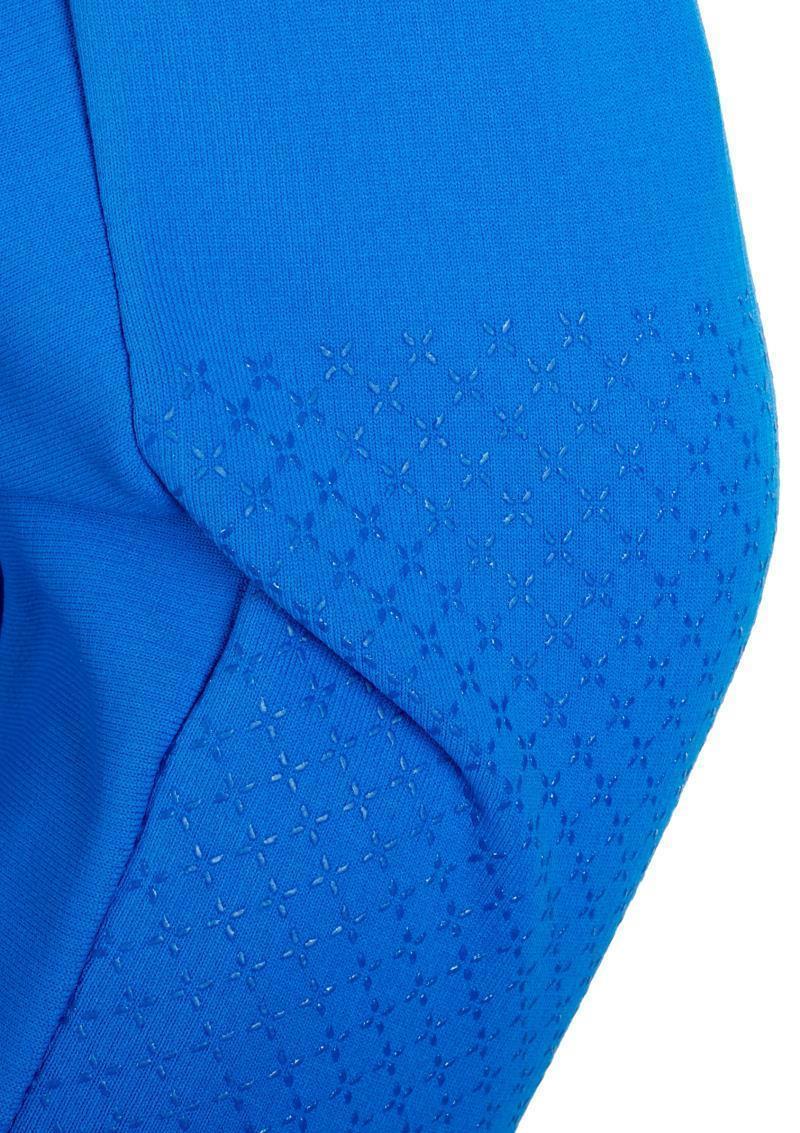 Eiswand Advanced ML Hooded Jacket - Mens - Ice 2