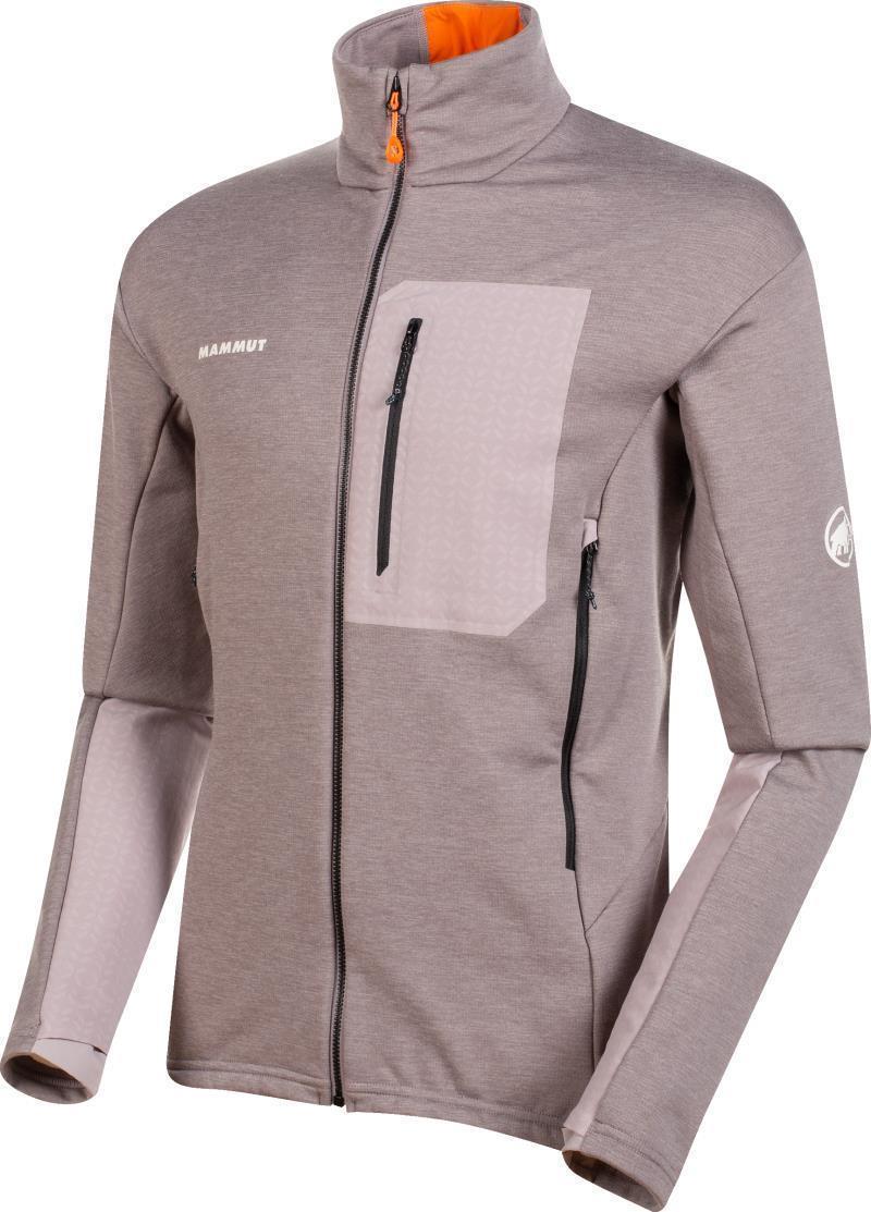 Eiswand Guide ML Jacket - Mens - Cliff 1