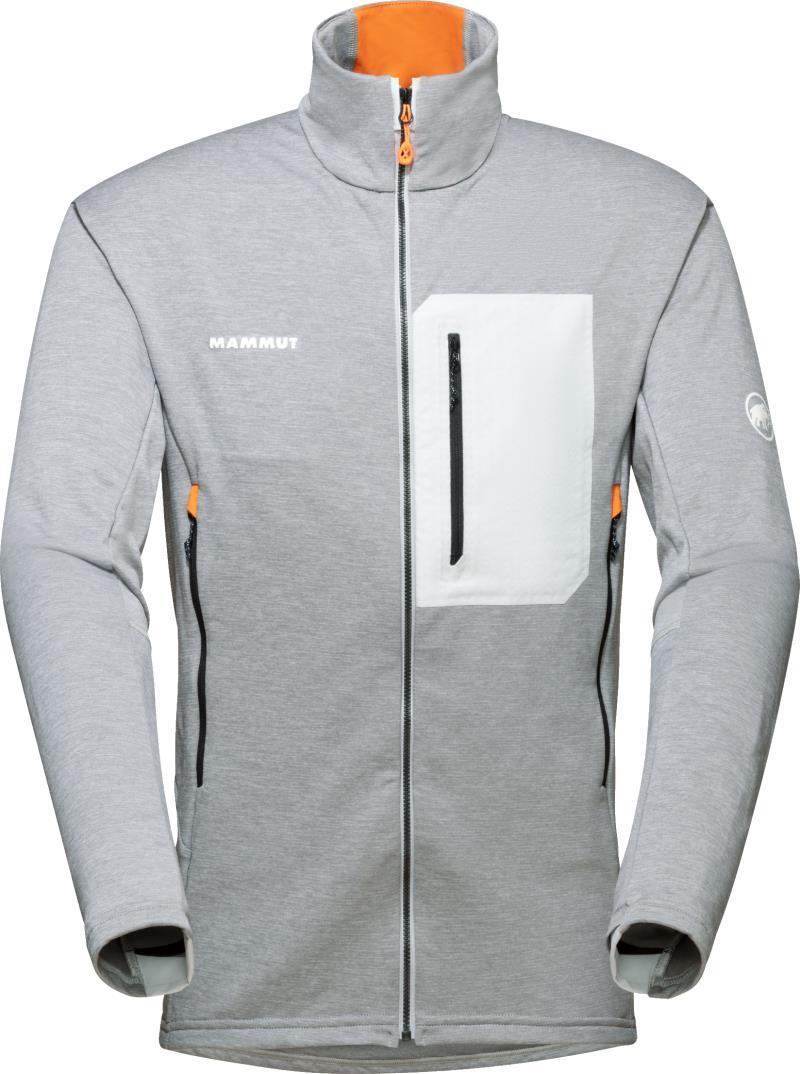 Eiswand Guide ML Jacket - Mens - Highway 1