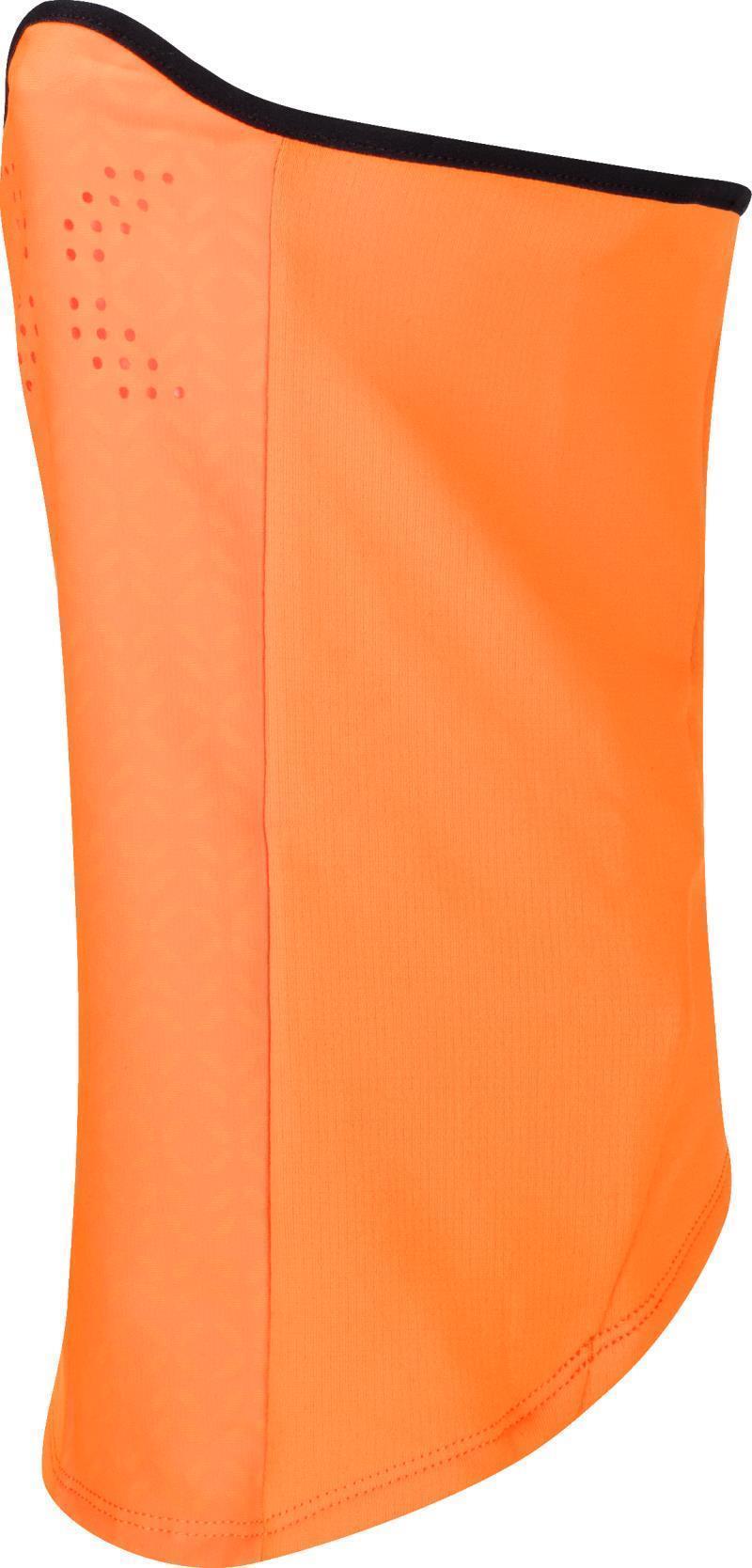 Eiswand Neck Gaiter - Arumita 1