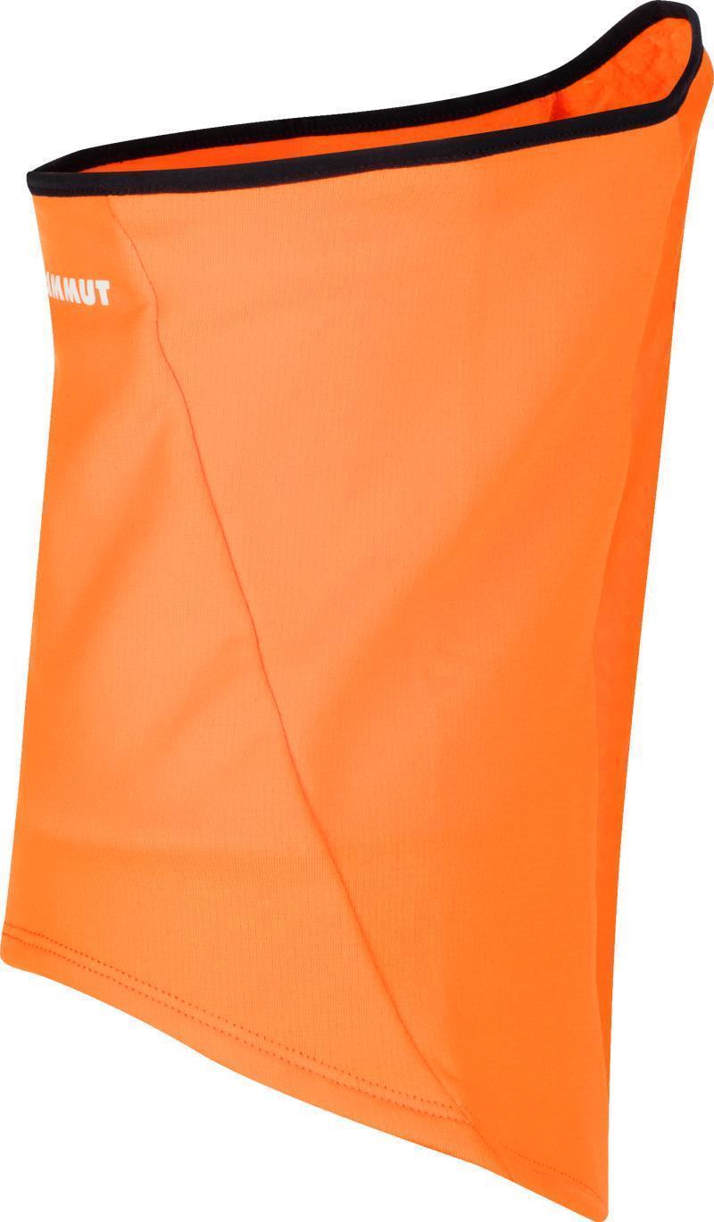 Eiswand Neck Gaiter - Arumita 2