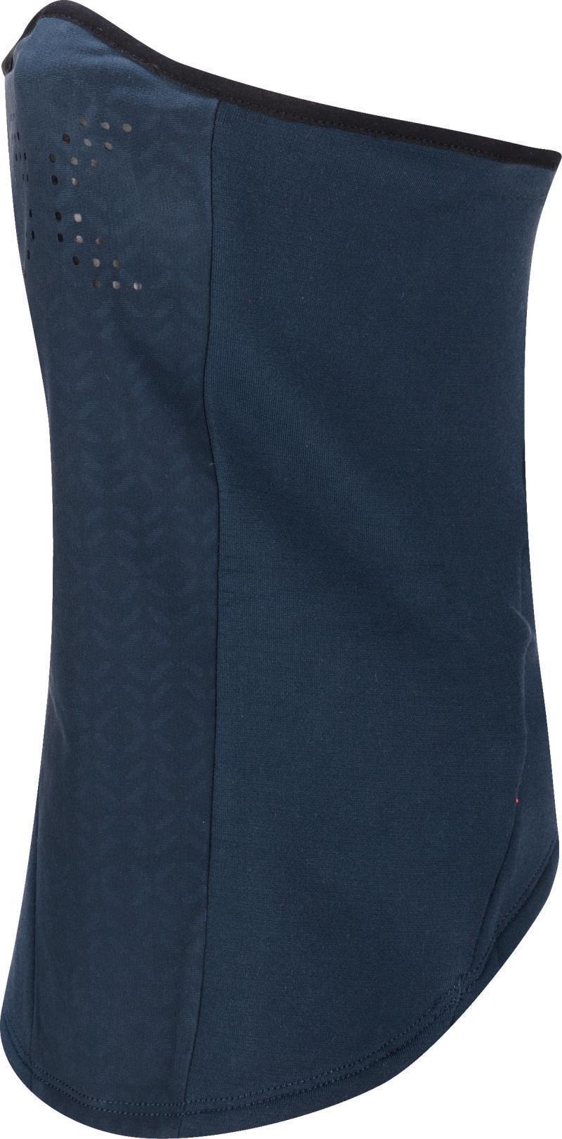 Eiswand Neck Gaiter - Night 1