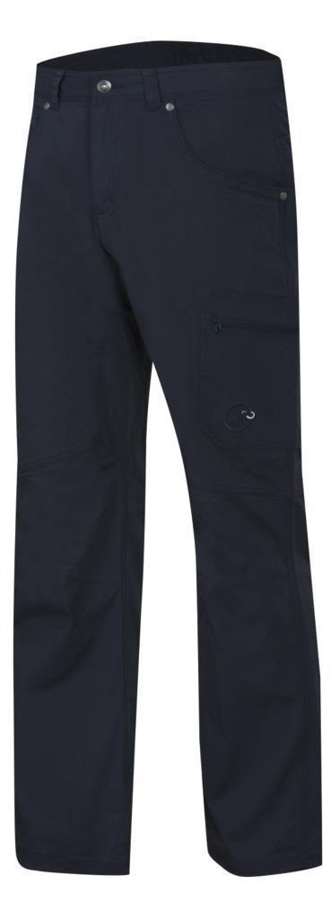 El Cap Pants - Mens - Marine 1