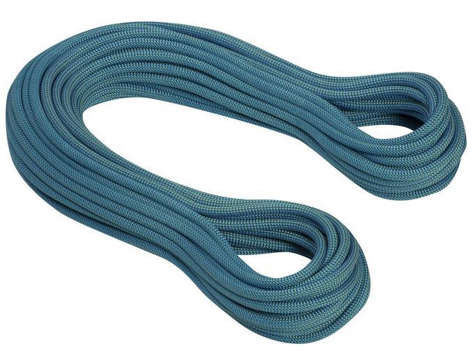 Eternity 9.8 mm Dry Standard x 60m - Ocean / Emerald - Not Applicable 2