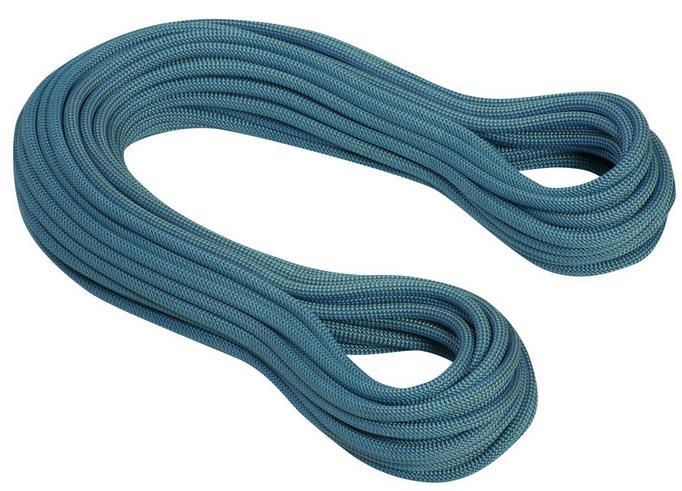 Eternity 9.8 mm Dry Standard x 70m - Ocean / Emerald - Not Applicable 1