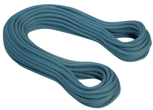 Eternity 9.8 mm Dry Standard x 70m - Ocean / Emerald - Not Applicable 1