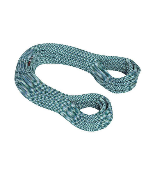 Eternity 9.8mm Classic Standard x 70m - Emerald - Not Applicable 1