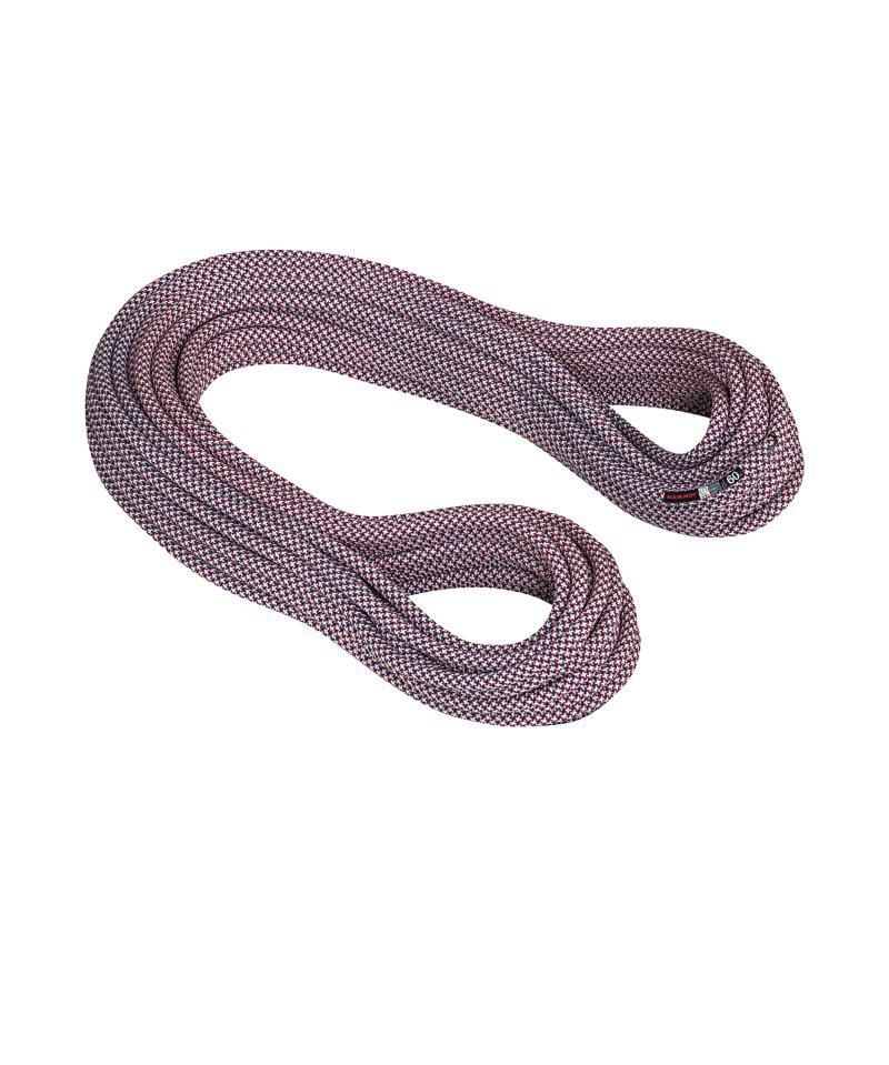 Eternity 9.8mm Classic Standard x 70m - Fire / Royal - Not Applicable 1