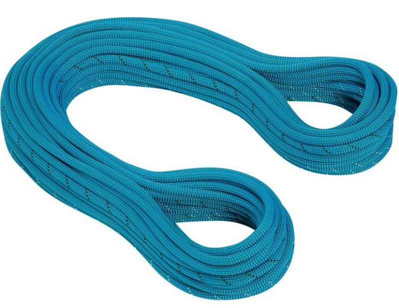 Eternity 9.8mm Protect BiCoSense x 70m - Emerald / Caribbean - Not Applicable 1