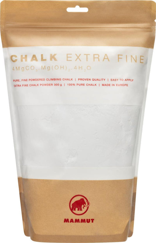Extra Fine Chalk Powder 300g - Not Applicable 1