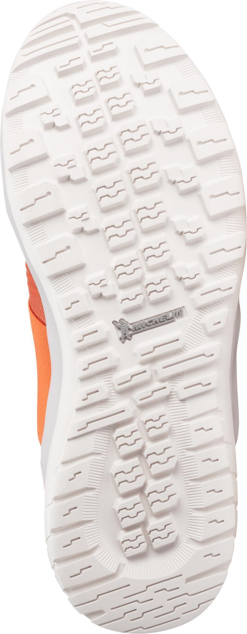 Falera Mid WP - Womens - Pepper / Scooter 5