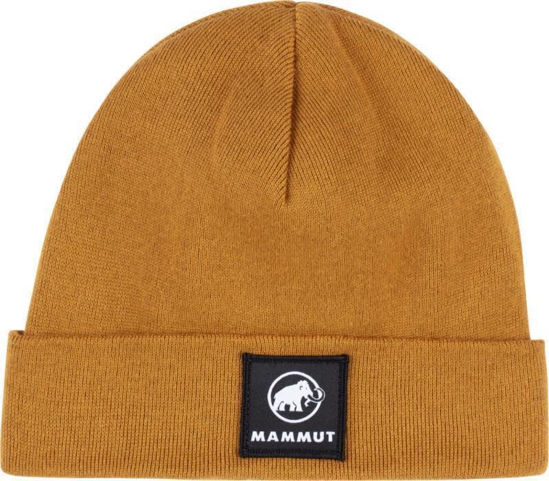 Fedoz Beanie - Cheetah 1