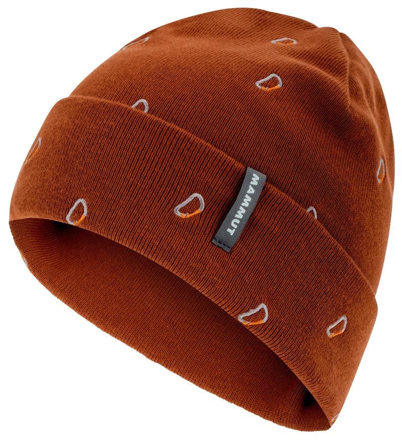 Fedoz Beanie - Crumble 1