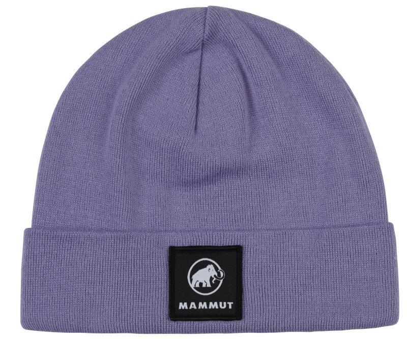 Fedoz Beanie - Supernova 1