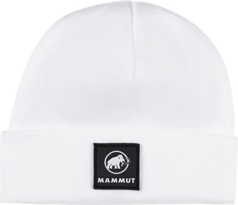 Fedoz Beanie - White 1