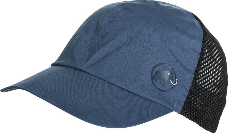 Fedoz Cap - Jay 1