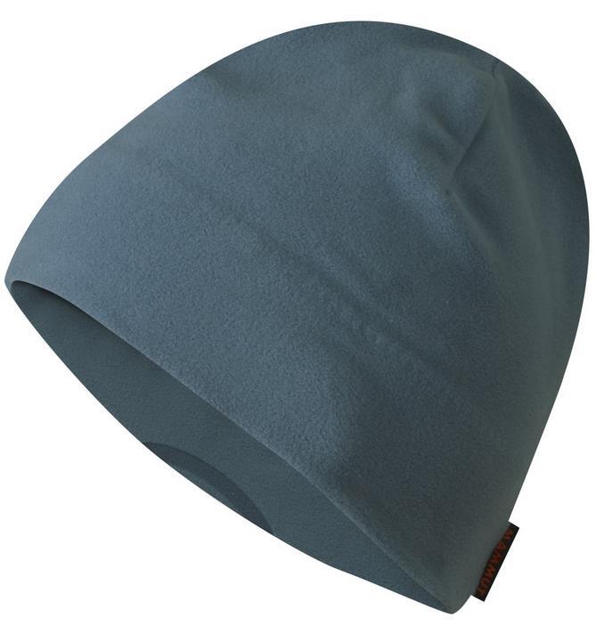 Fleece Beanie - Chill 1