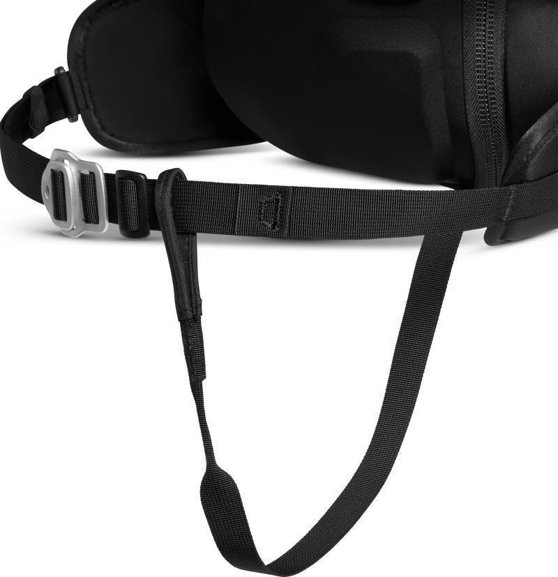 Free 22 Removable Airbag 3.0 (Cartridge Not Included) - Black 7