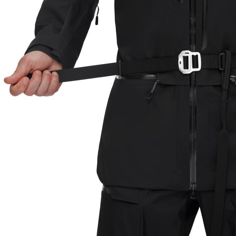 Free 22 Removable Airbag 3.0 (Cartridge Not Included) - Black 10