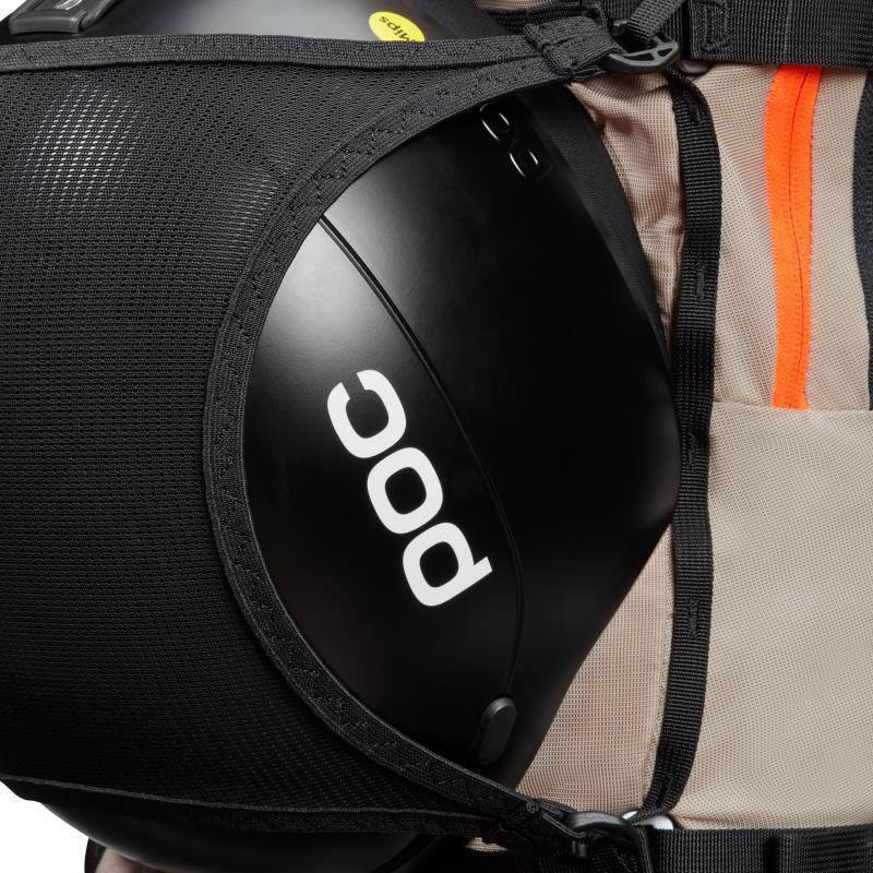 Free 22 Removable Airbag 3.0 (Cartridge Not Included) - Safari 7