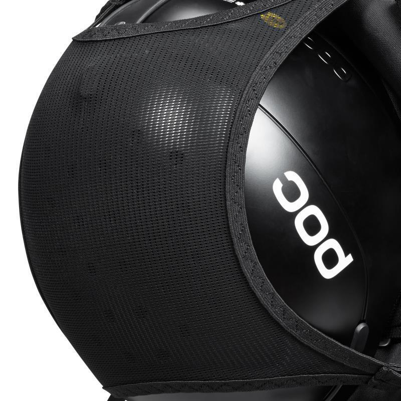 Free 22 Removable Airbag 3.0 Ready (Cartridge & Airbag System Not Included) - Black 5