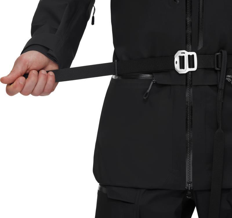 Free 22 Removable Airbag 3.0 Ready (Cartridge & Airbag System Not Included) - Black 7