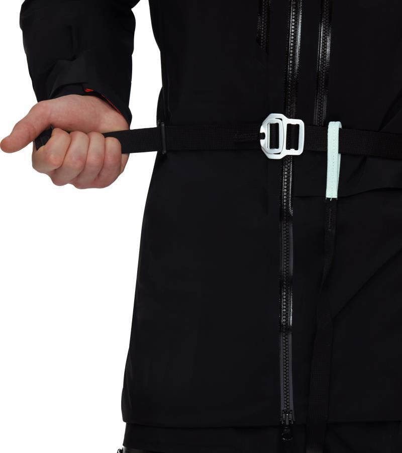 Free 22 Removable Airbag 3.0 Ready (Cartridge & Airbag System Not Included) - black 1