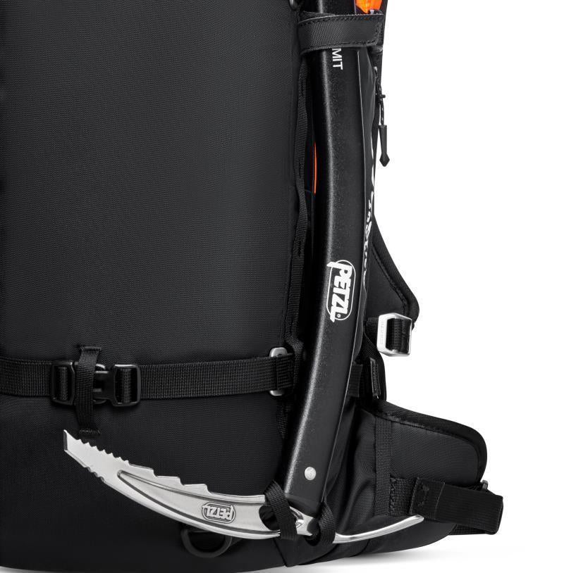 Free 28 Removable Airbag 3.0 (Cartridge Not Included) - Black 11